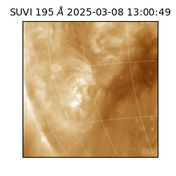 suvi - 2025-03-08T13:00:49.388000