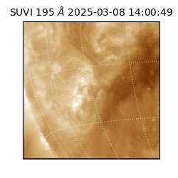 suvi - 2025-03-08T14:00:49.534000