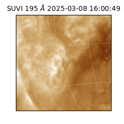 suvi - 2025-03-08T16:00:49.828000