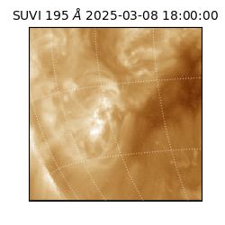 suvi - 2025-03-08T18:00:00.101000