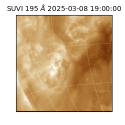 suvi - 2025-03-08T19:00:00.249000