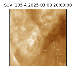 suvi - 2025-03-08T20:00:00.395000