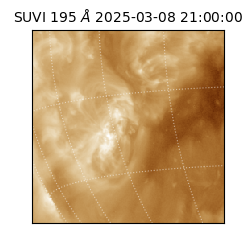 suvi - 2025-03-08T21:00:00.543000