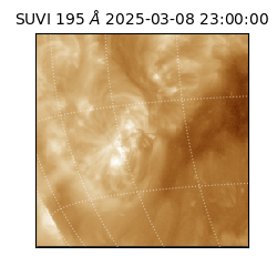 suvi - 2025-03-08T23:00:00.839000