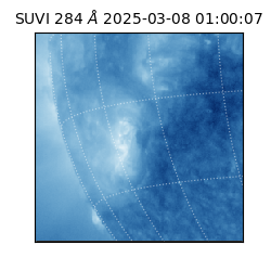 suvi - 2025-03-08T01:00:07.591000