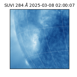 suvi - 2025-03-08T02:00:07.739000