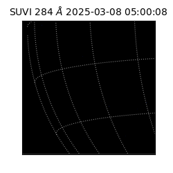 suvi - 2025-03-08T05:00:08.198000