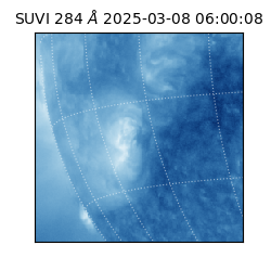 suvi - 2025-03-08T06:00:08.346000