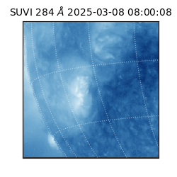 suvi - 2025-03-08T08:00:08.642000