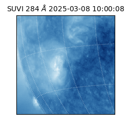 suvi - 2025-03-08T10:00:08.938000