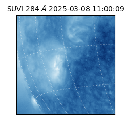 suvi - 2025-03-08T11:00:09.068000