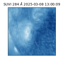 suvi - 2025-03-08T13:00:09.378000