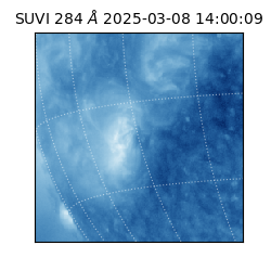 suvi - 2025-03-08T14:00:09.508000