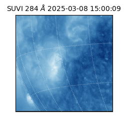 suvi - 2025-03-08T15:00:09.672000