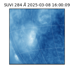 suvi - 2025-03-08T16:00:09.818000