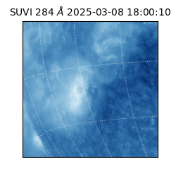 suvi - 2025-03-08T18:00:10.110000