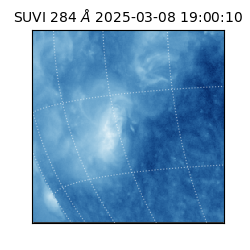 suvi - 2025-03-08T19:00:10.258000