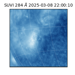 suvi - 2025-03-08T22:00:10.700000