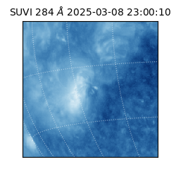 suvi - 2025-03-08T23:00:10.848000