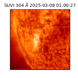 suvi - 2025-03-08T01:00:27.599000