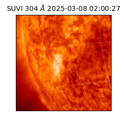 suvi - 2025-03-08T02:00:27.747000