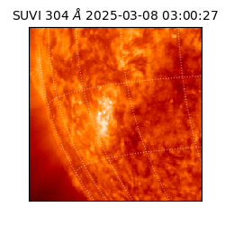 suvi - 2025-03-08T03:00:27.895000