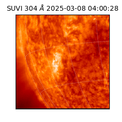 suvi - 2025-03-08T04:00:28.043000