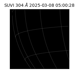 suvi - 2025-03-08T05:00:28.210000