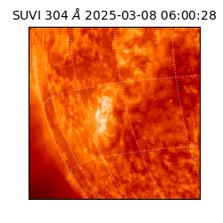suvi - 2025-03-08T06:00:28.354000