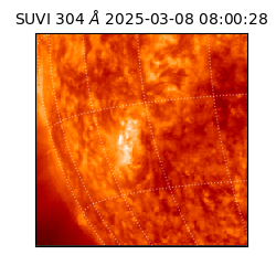 suvi - 2025-03-08T08:00:28.650000