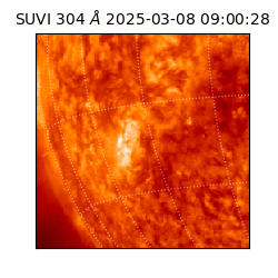 suvi - 2025-03-08T09:00:28.798000