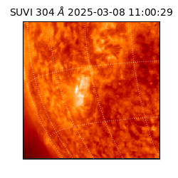 suvi - 2025-03-08T11:00:29.094000