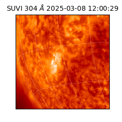 suvi - 2025-03-08T12:00:29.240000