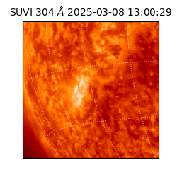 suvi - 2025-03-08T13:00:29.386000