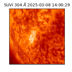 suvi - 2025-03-08T14:00:29.534000