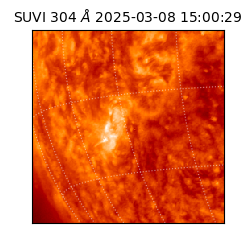 suvi - 2025-03-08T15:00:29.680000