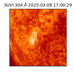 suvi - 2025-03-08T17:00:29.972000