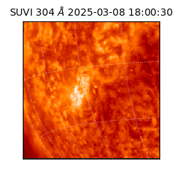 suvi - 2025-03-08T18:00:30.120000