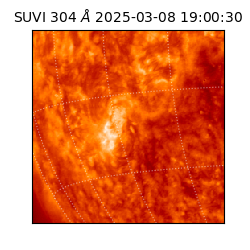 suvi - 2025-03-08T19:00:30.266000