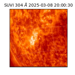 suvi - 2025-03-08T20:00:30.414000