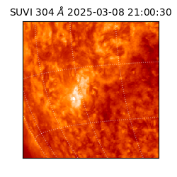 suvi - 2025-03-08T21:00:30.562000