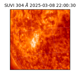 suvi - 2025-03-08T22:00:30.710000