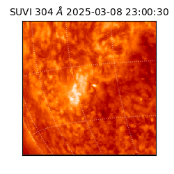 suvi - 2025-03-08T23:00:30.858000