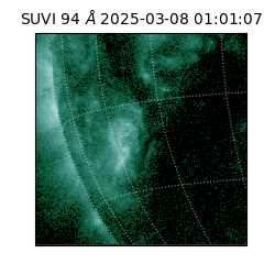 suvi - 2025-03-08T01:01:07.613000