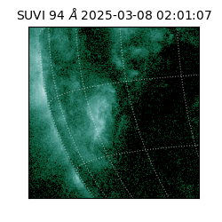 suvi - 2025-03-08T02:01:07.761000