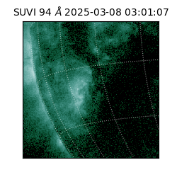 suvi - 2025-03-08T03:01:07.909000