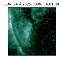 suvi - 2025-03-08T04:01:08.057000