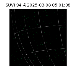 suvi - 2025-03-08T05:01:08.206000
