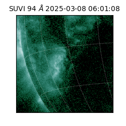 suvi - 2025-03-08T06:01:08.352000