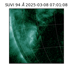 suvi - 2025-03-08T07:01:08.500000